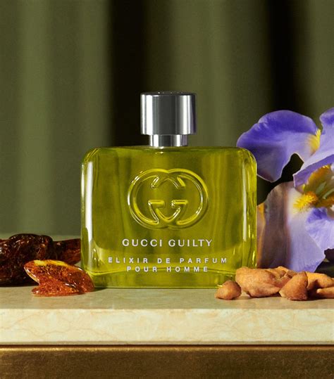 gucci guilty pour homme recenze|where to buy gucci guilty.